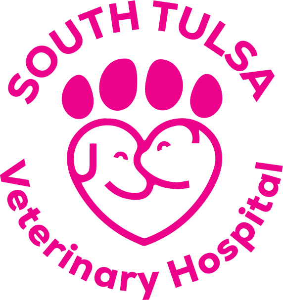 South Tulsa Veterinary Hospital