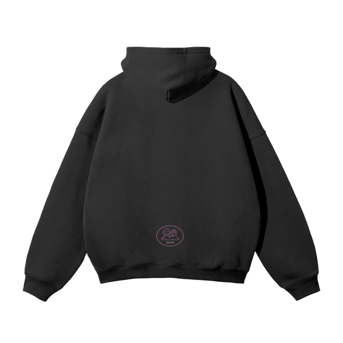 squarespace-upload-temp-2024-12-13-c41fce1c-67f1-4ee8-ae45-513d53cfeff02798646788635986759.png