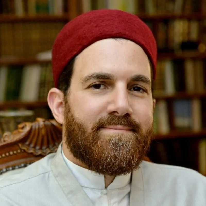 Meet & Greet with Sh. Walead Mosaad