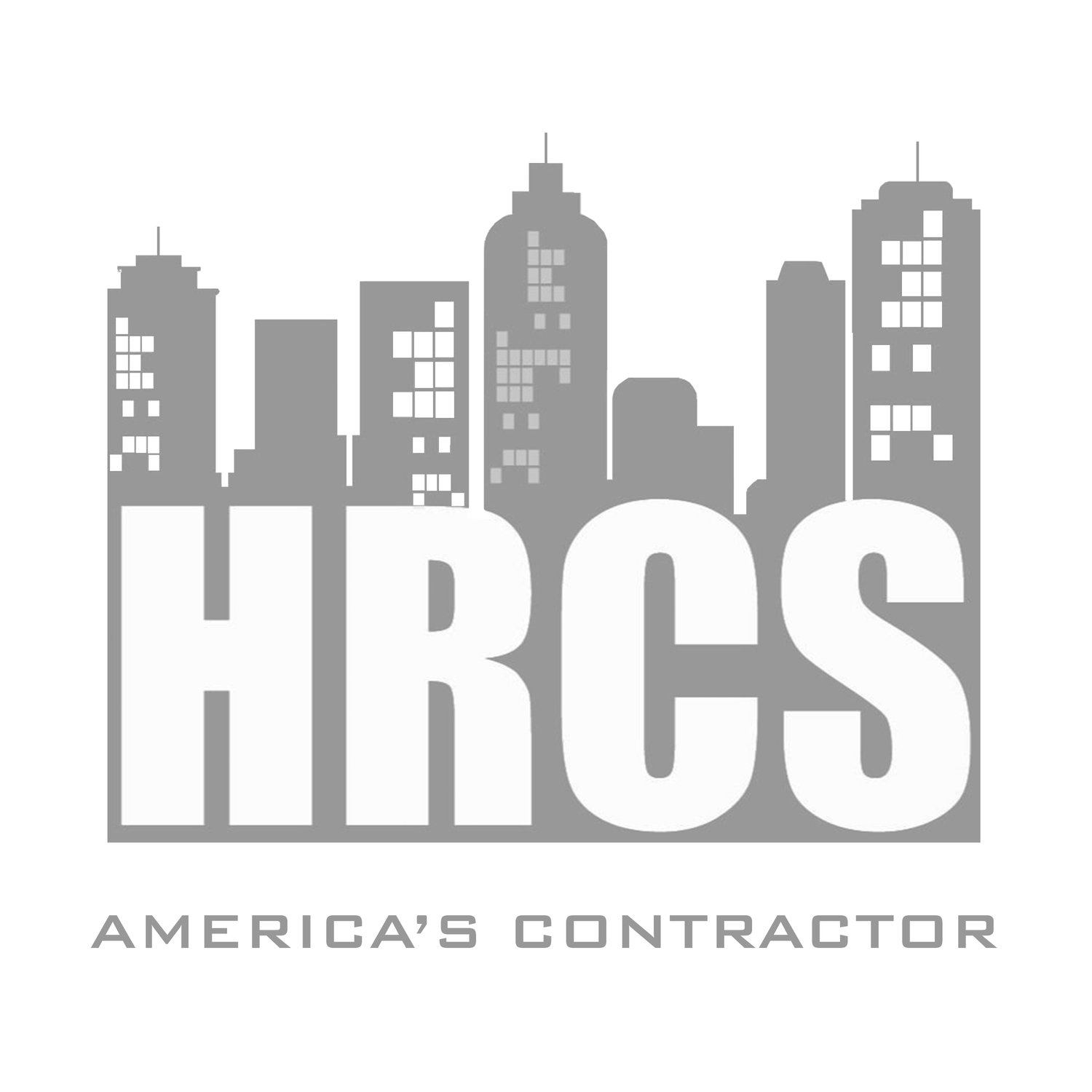 Highrise Construction Solutions