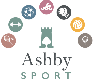 AS-Logo-1-385x330.png