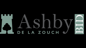 download (1).png