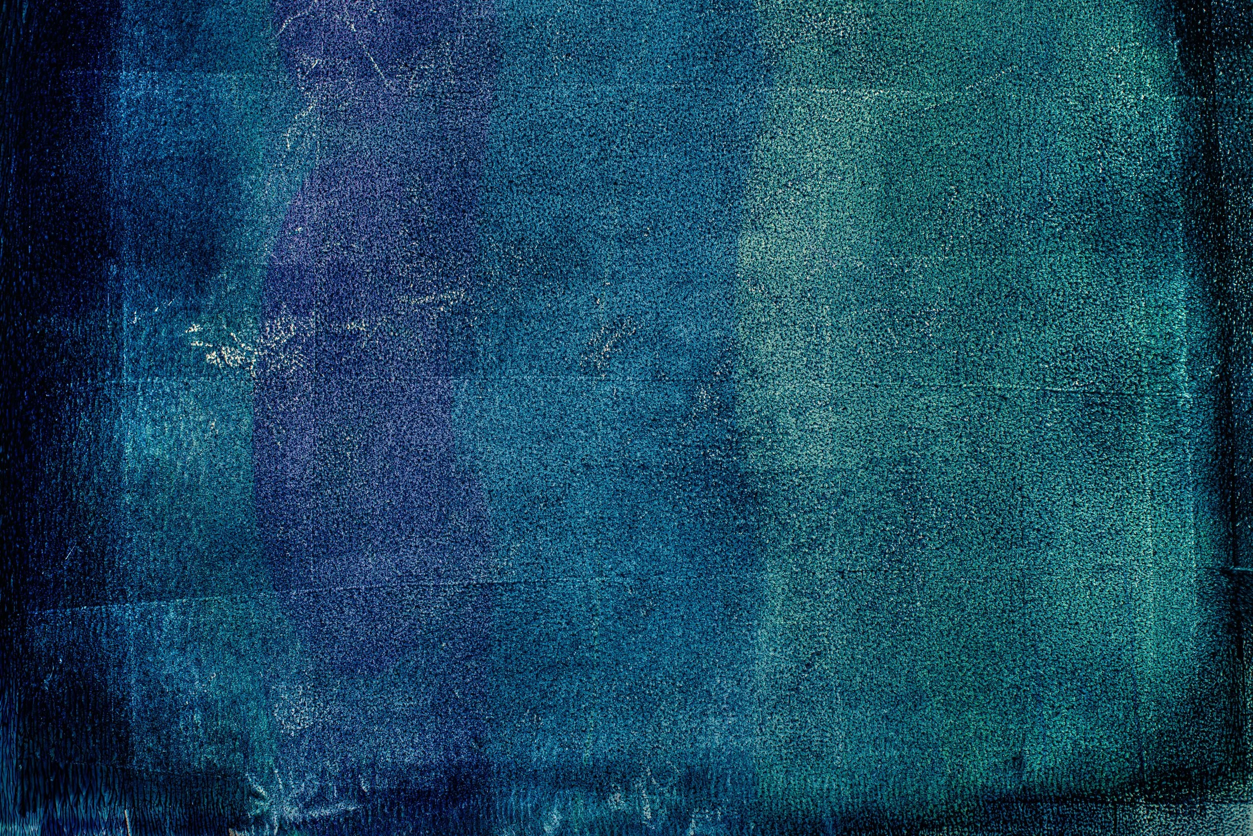 ACT therapy worksheet. Values worksheet for anxiety, ocd, perfectionism, burnout, and life transitions. Therapy for Anxiety Treatment in North Carolina, Maryland, Wisconsin, South Carolina, and Florida.