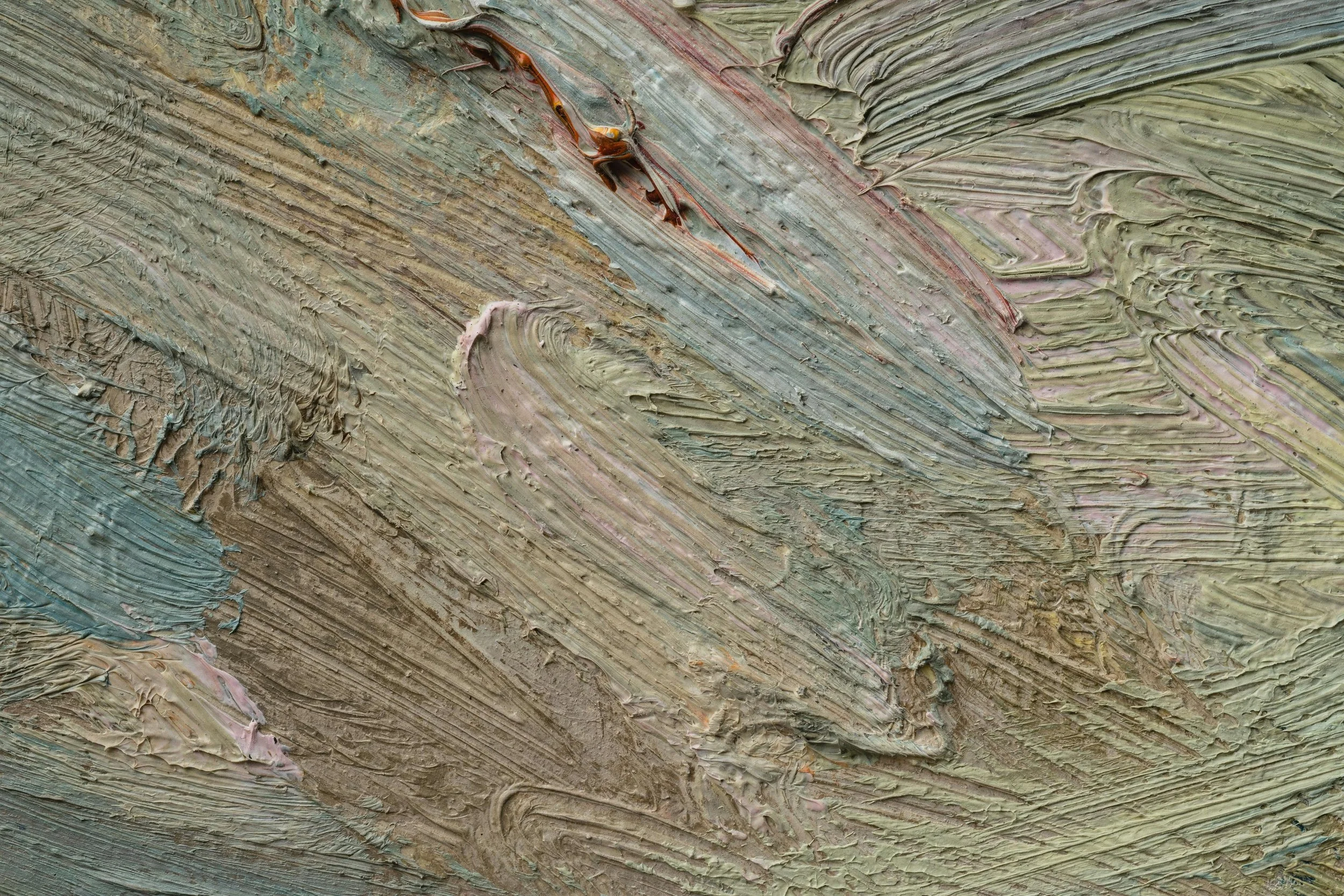 Helpful blogs about anxiety, burnout, perfectionism, OCD, and hard transitions in life. Therapy in North Carolina, Wisconsin, South Carolina, Maryland, and Florida.