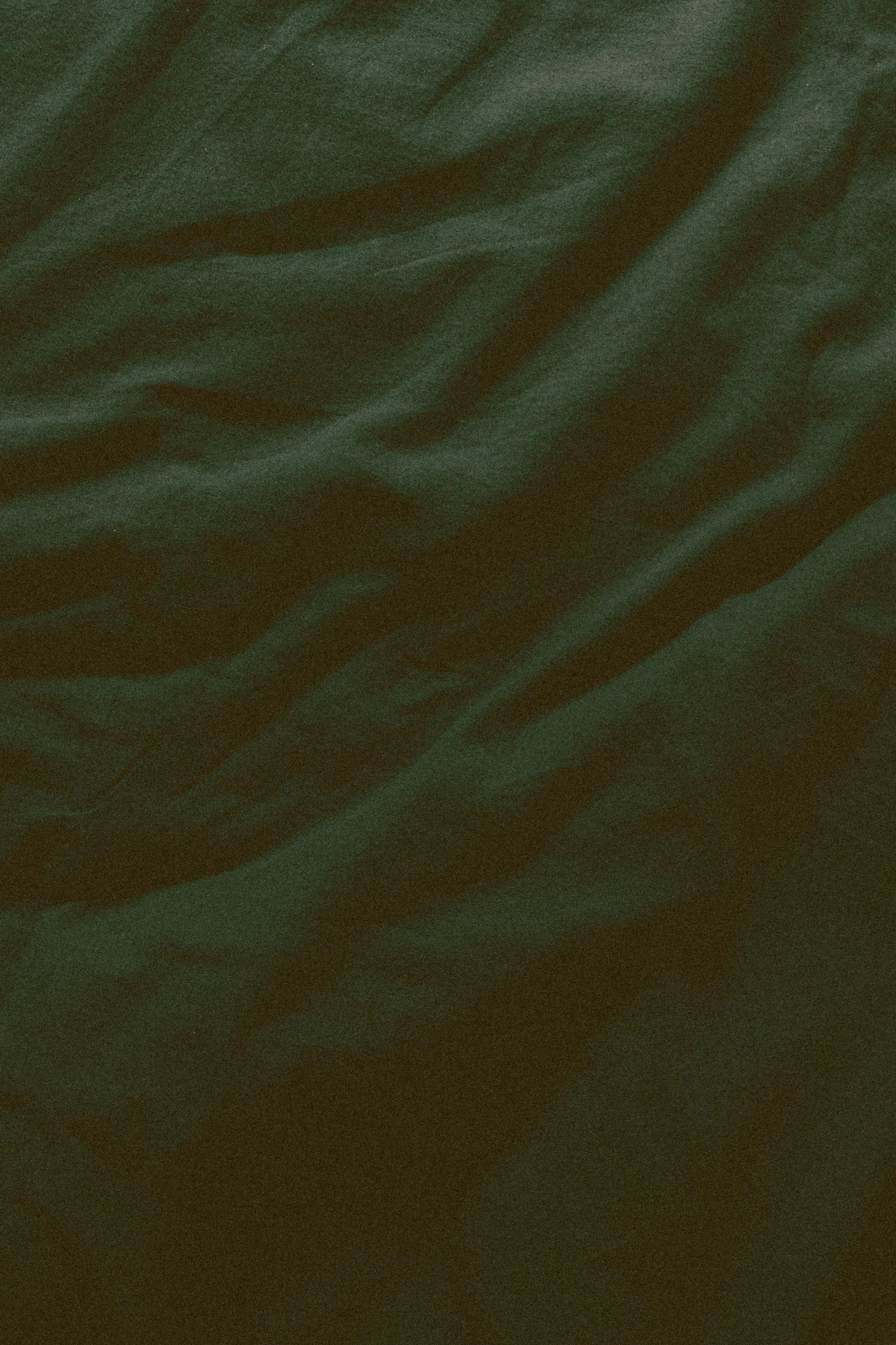 Managing holiday stress. ACT Choice Point Worksheet. Help with managing stress and anxiety. Holiday fatigue. Holiday burn out.