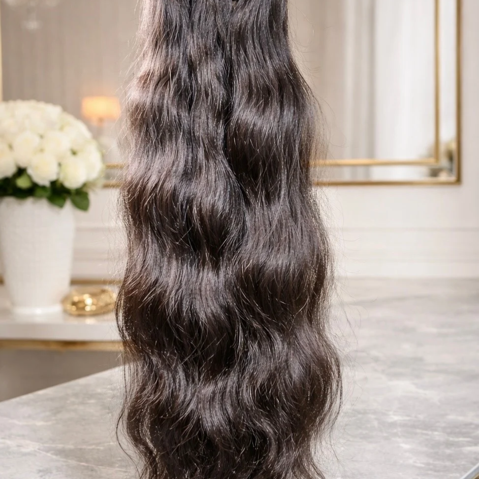 Signature 4 bundle deals