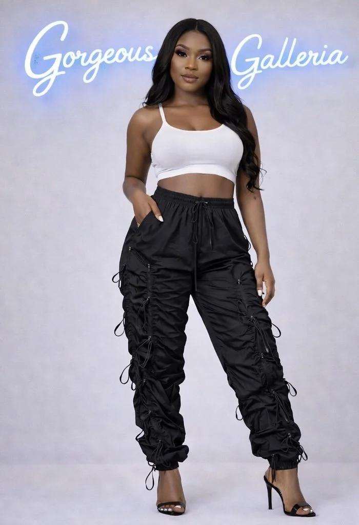 50D2C8AE-948A-4954-8D0B-64DAE9207C15 2.jpeg