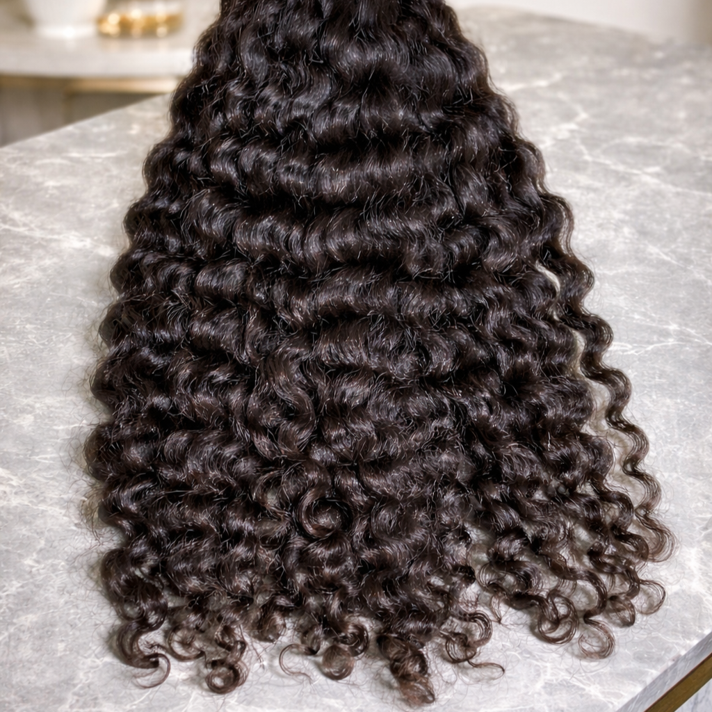 Signature 3 bundle deals