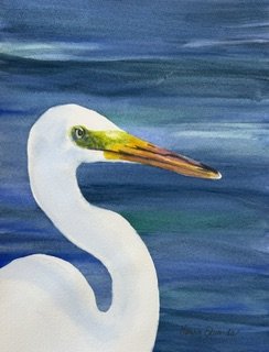 Egret.jpeg