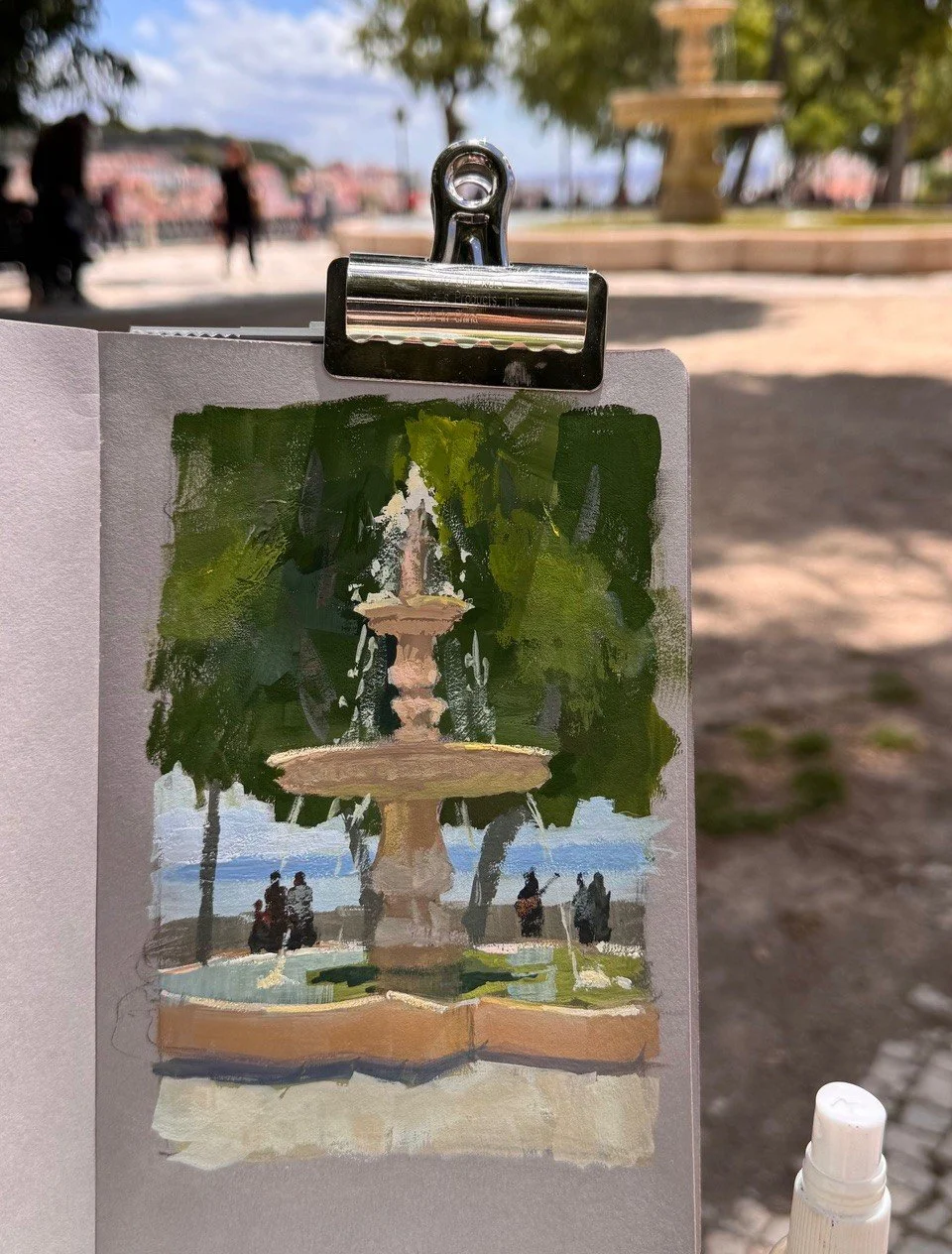 gouache image fountain.jpg