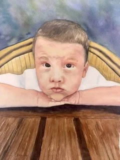 Are We Done? by Laurie Edwards