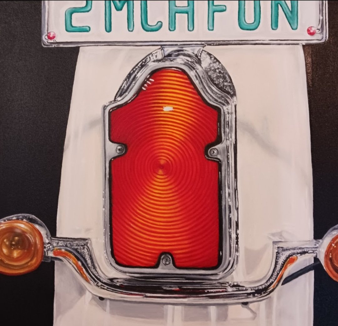 tail light.jpg