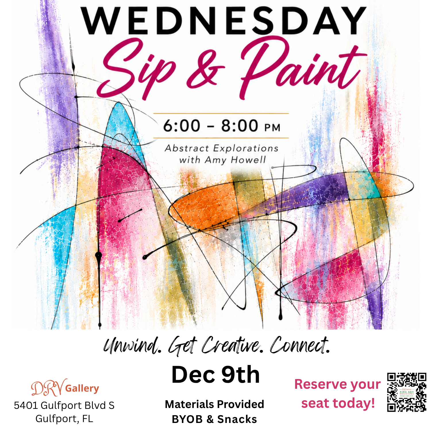sip and paint (5 x 5 in).png