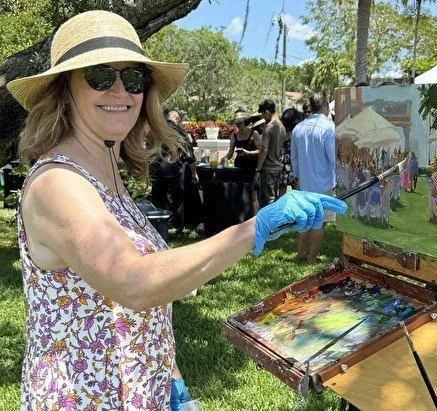 janie painting crop.jpg