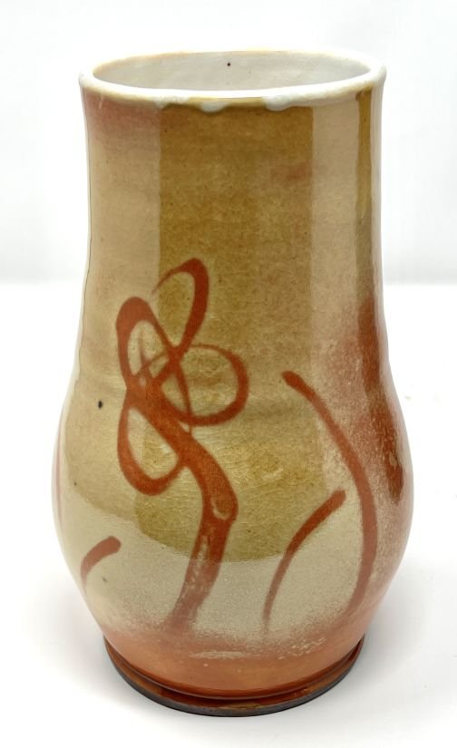 burrows._5._shino_floral_vase.jpg