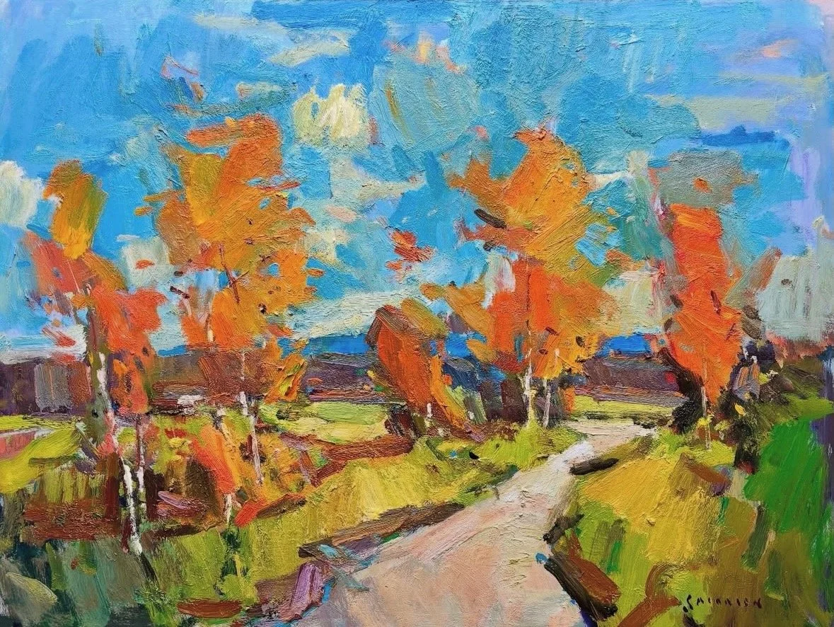 Screenshot 2026-04-13 at 8.13.21 PM.jpeg