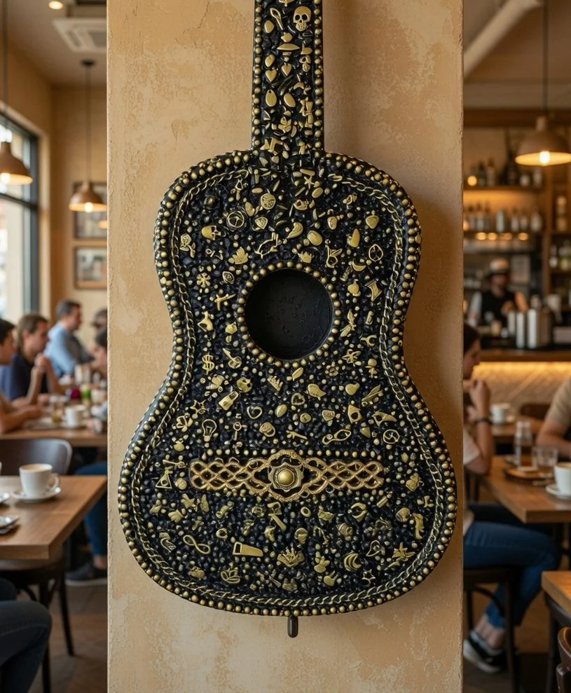 Encantos 34 Acoustic.jpg