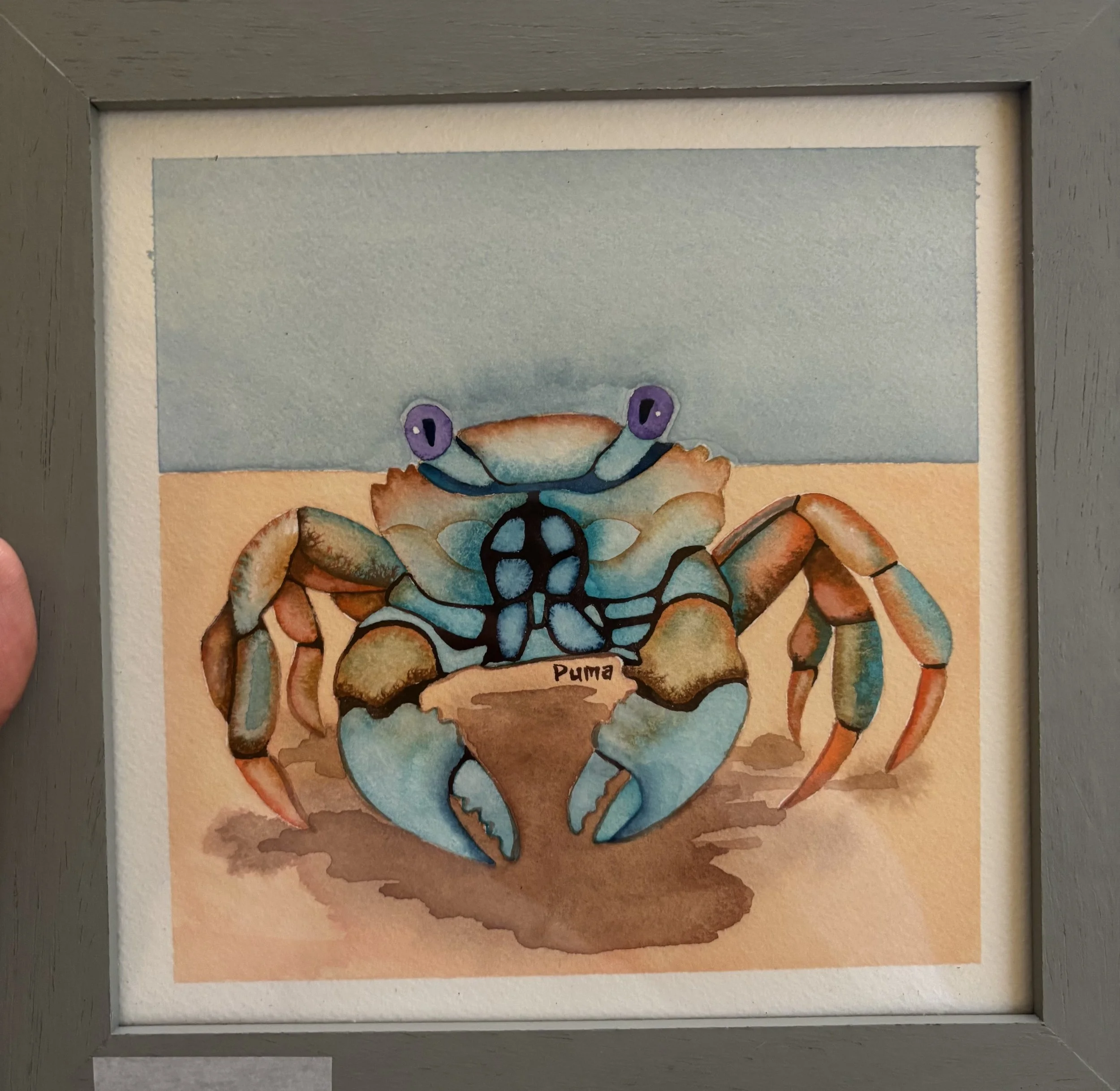 crab1.jpeg (1).jpg