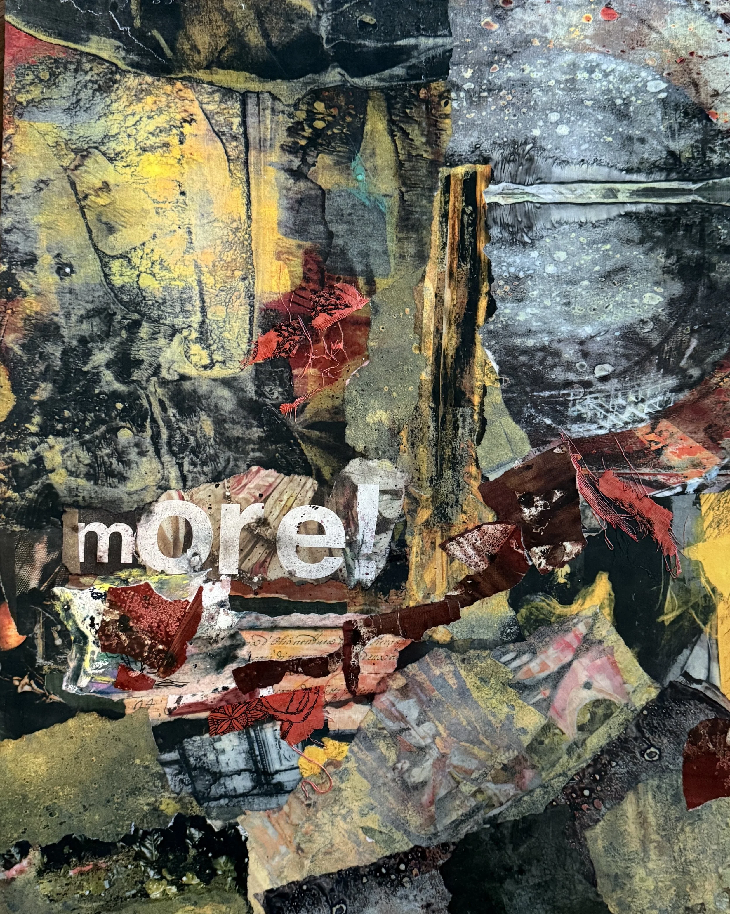 More by Julie Armstrong