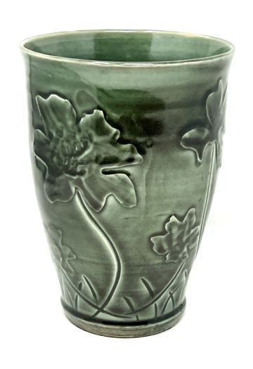 burrows._1._oribe_floral_vase.jpg