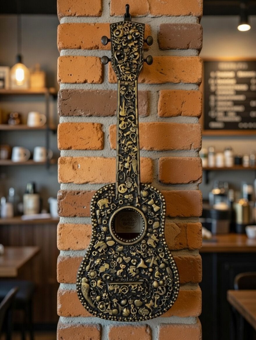 Encantos Ukulele.jpg