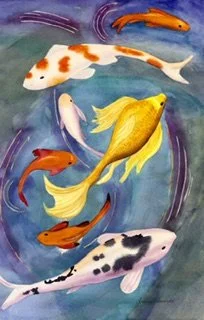 Koi15x22.jpeg