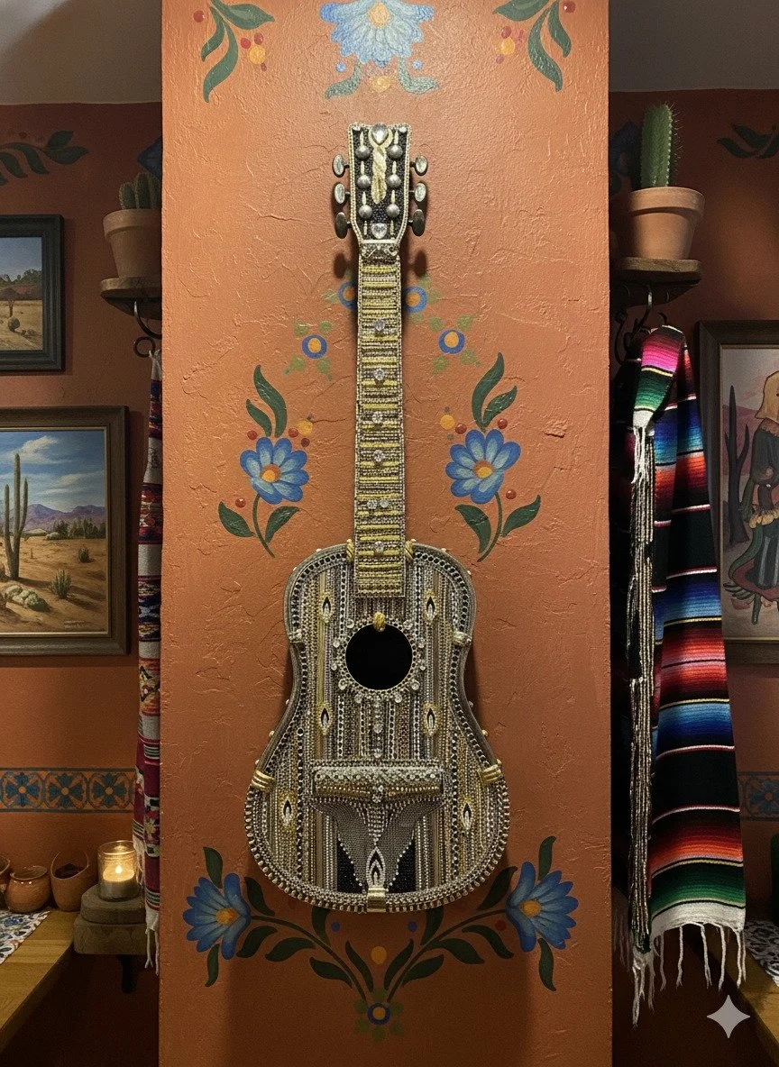 A Guitar for Hera Acoustic.jpg