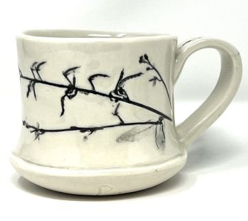burrows.5.clayworks_wildflowers_2.jpg