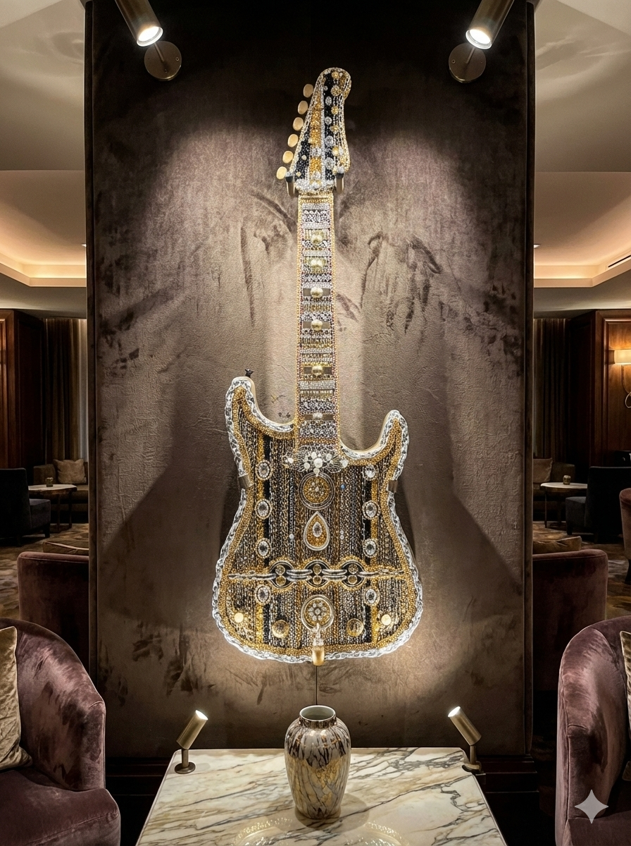 A Guitar for Hera Electric.png