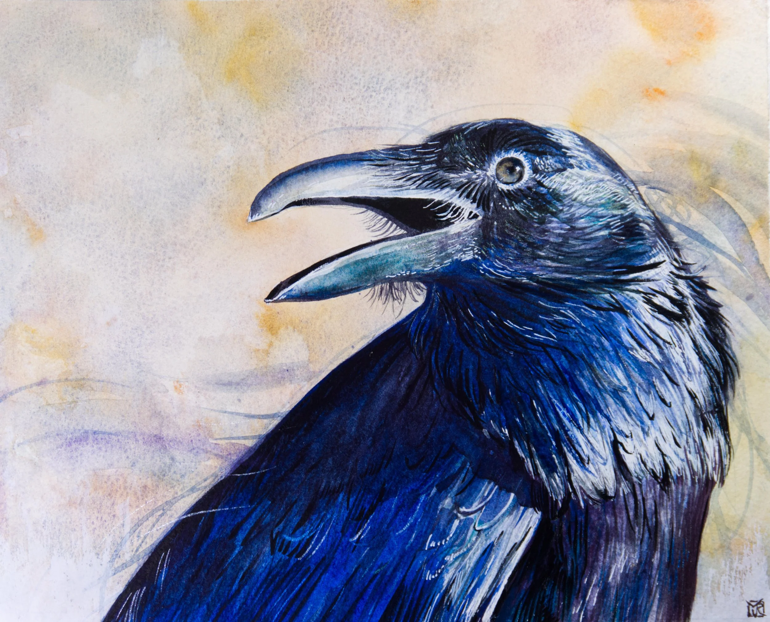 Unfounded Conspiracy by Marina Richmond