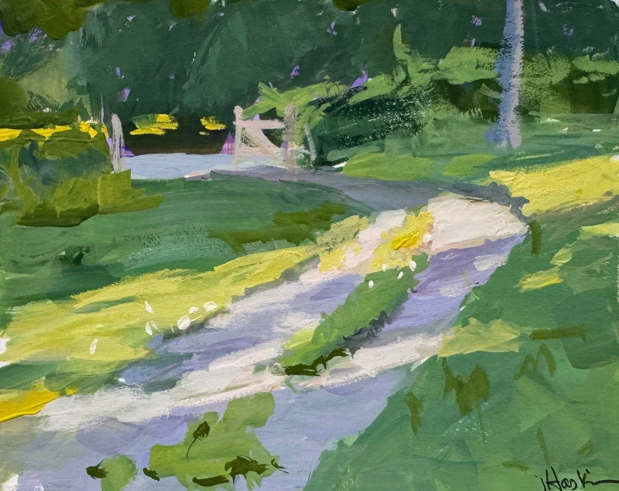 gouache image path.jpg