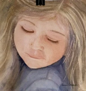 All Things Nice by Laurie Edwards
