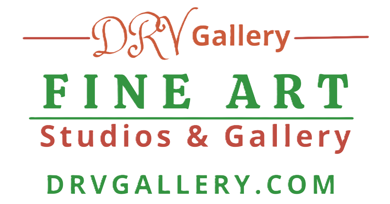 DRV Gallery