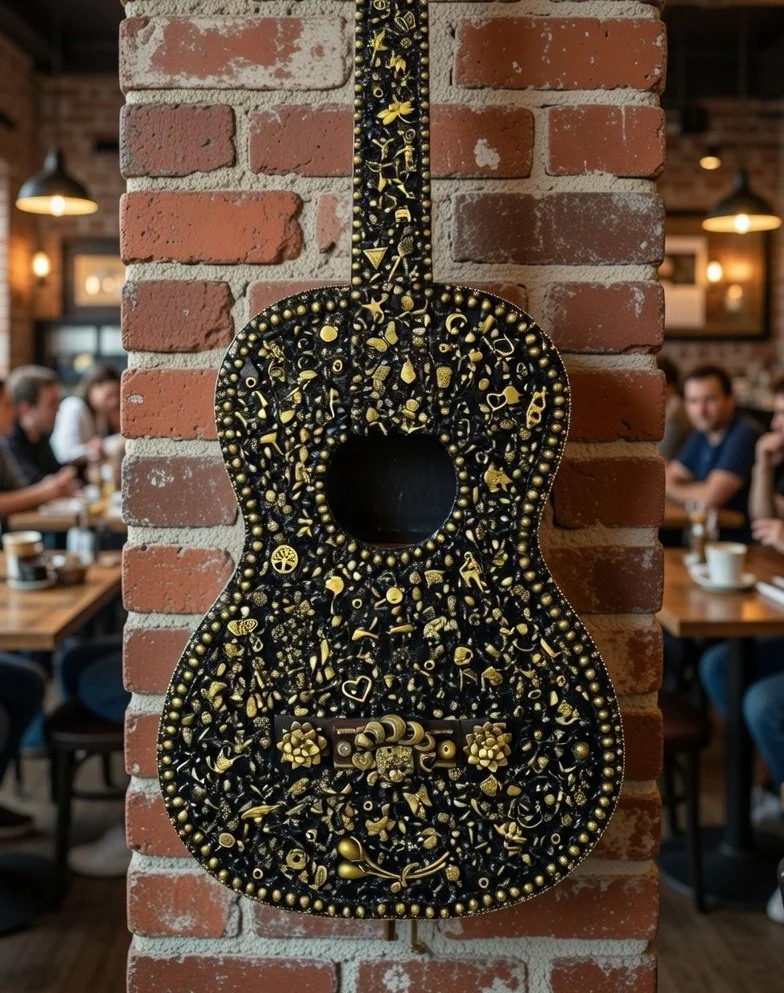 Encanto Classical.jpg