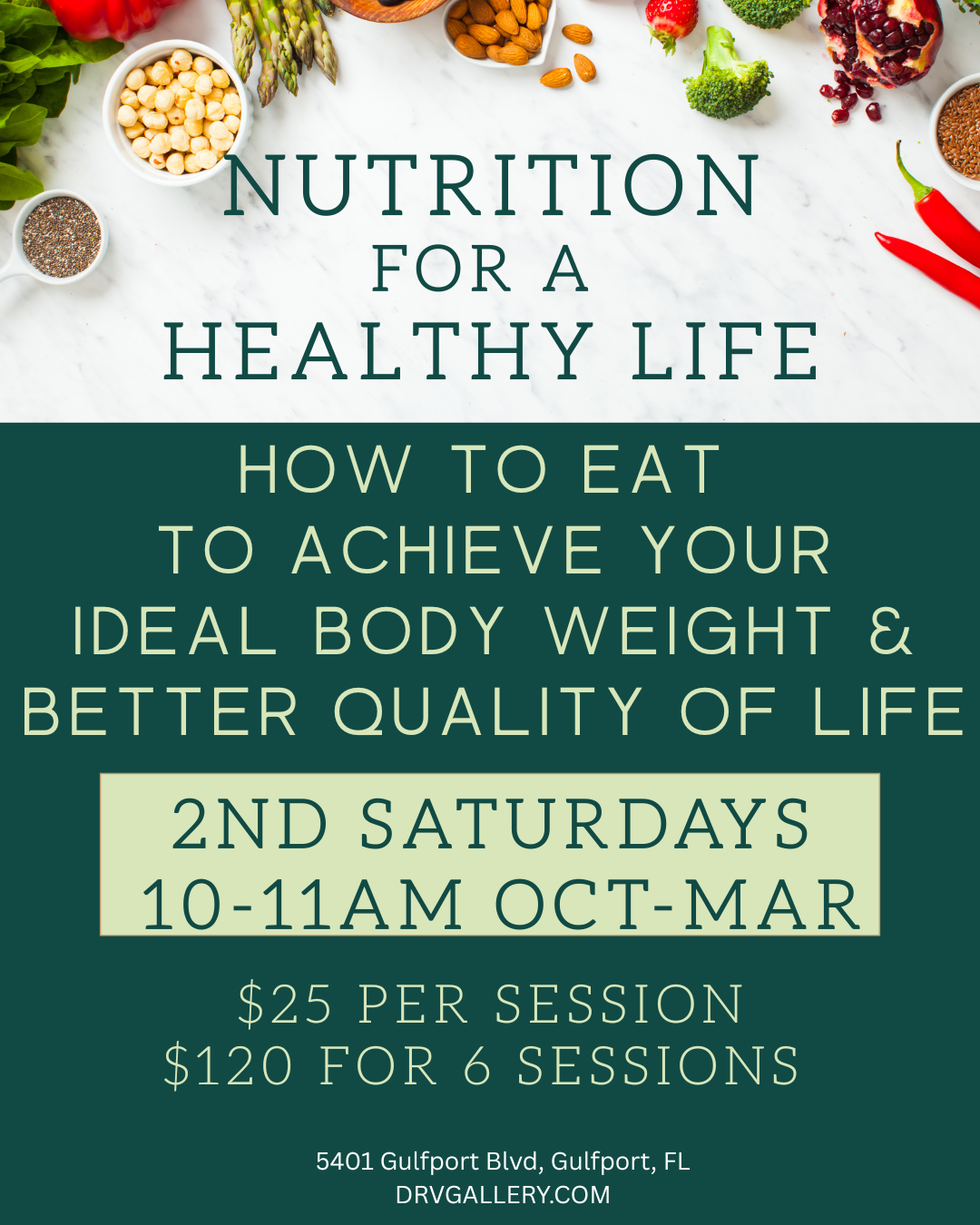 Nutrition for a healthy life (Instagram Post (45)).png
