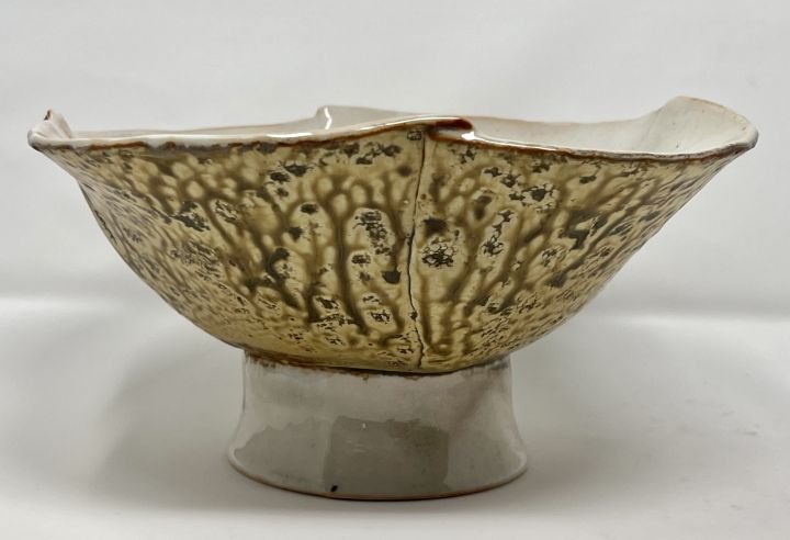Burrows. 11. Quatrefoil Bowl.jpg