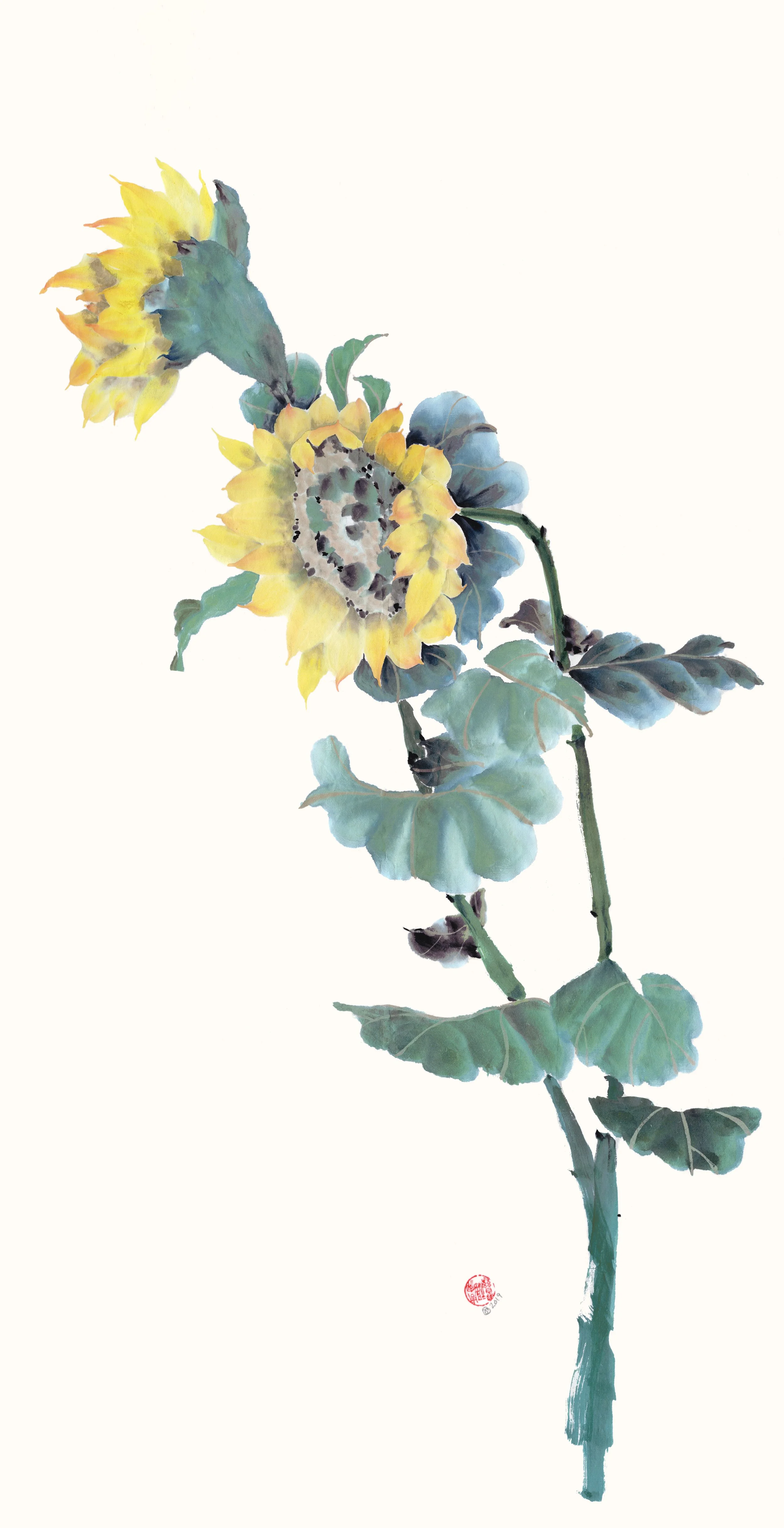 Remembering Nantasket by Jo-An Francis