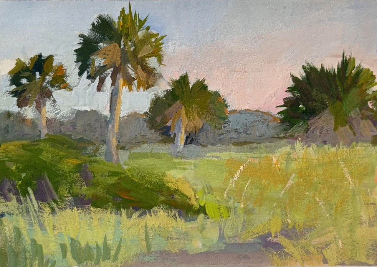 gouache image palms.jpg