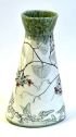 burrows._1._beauty_bush_vase_1_r.jpg