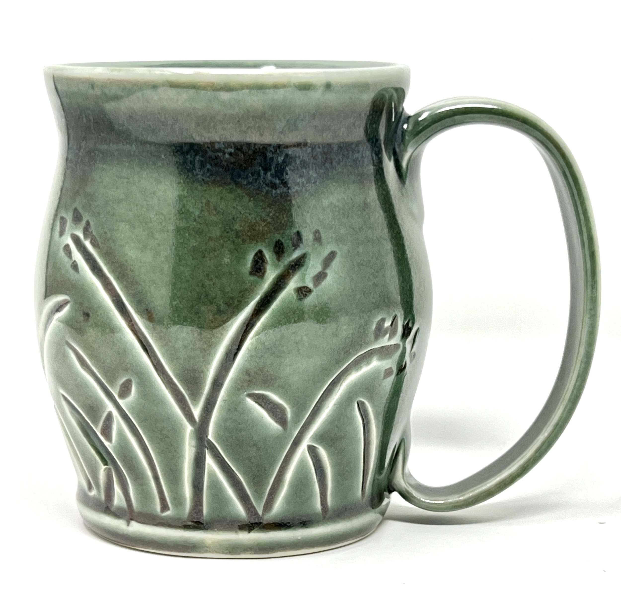 burrows._4._oribe_grass_cup.jpg
