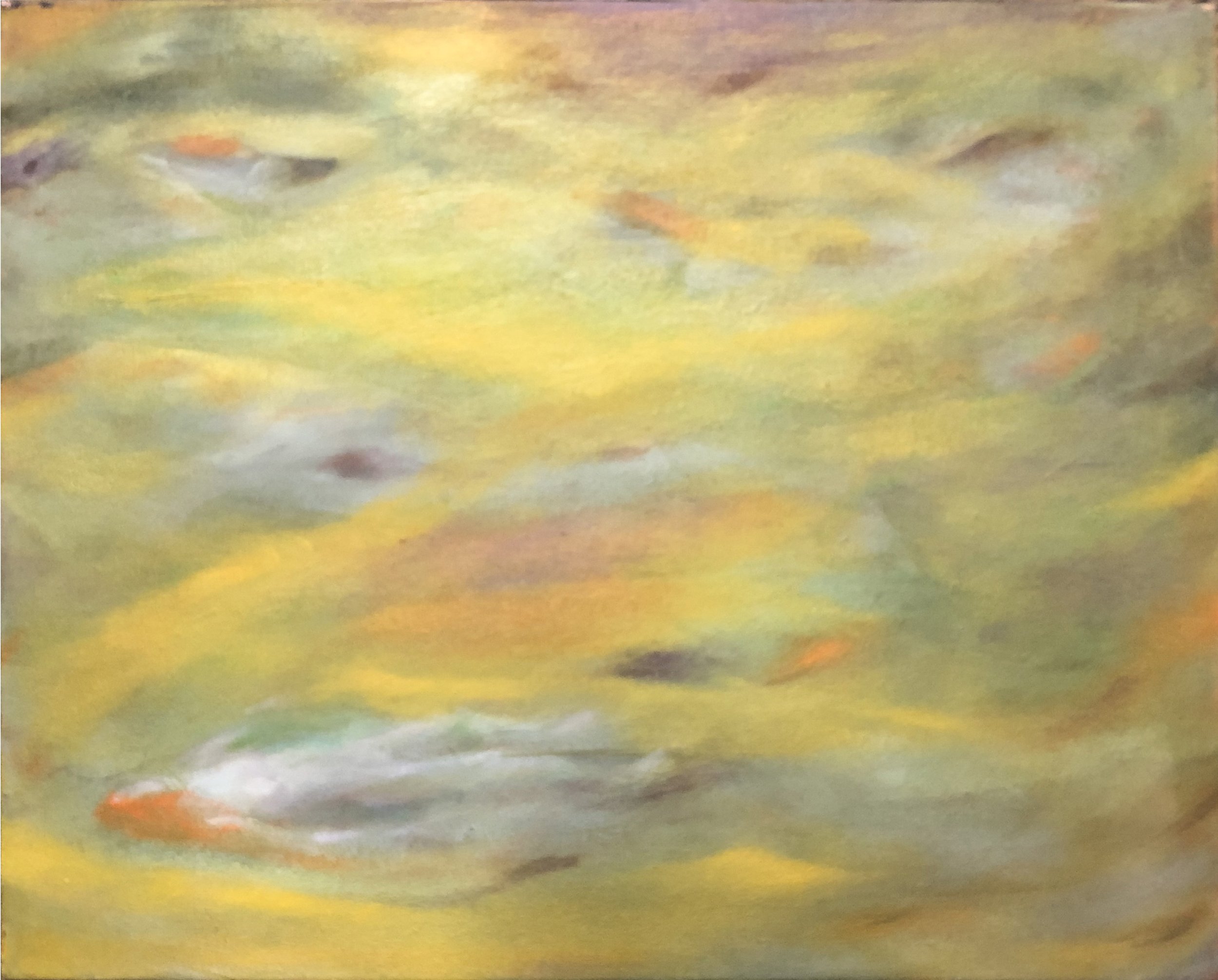 sunset_float.jpg