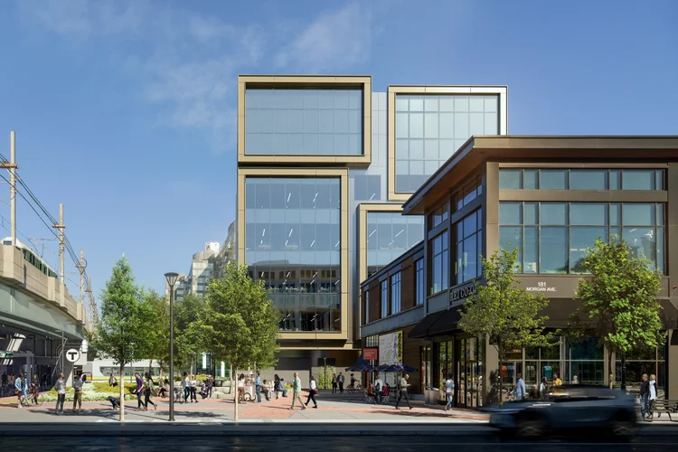 121Morgan_s03_StationPlaza.jpg