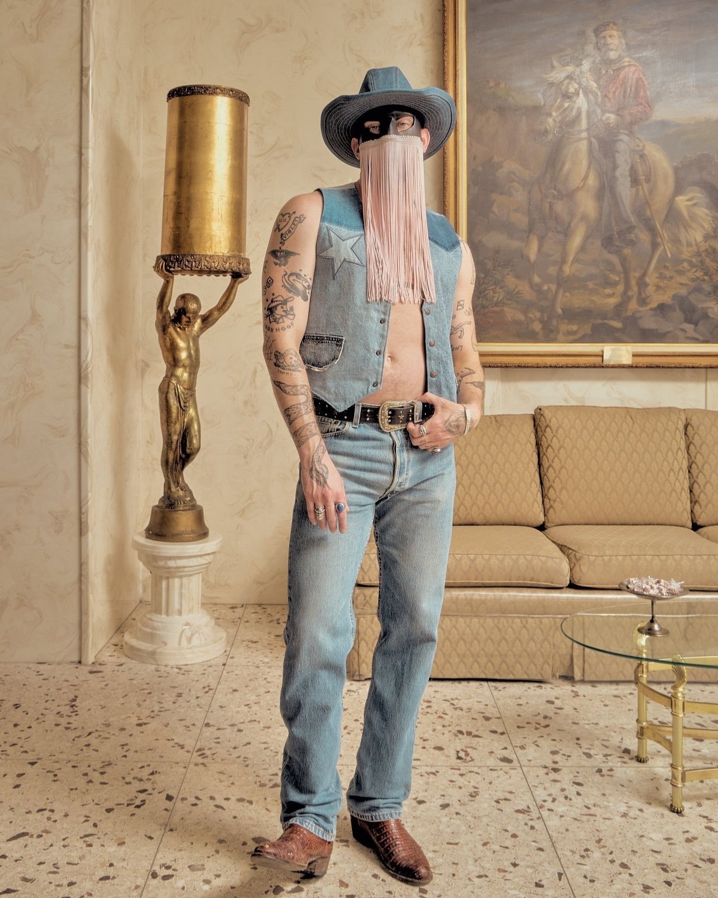 LevisPride2.jpg