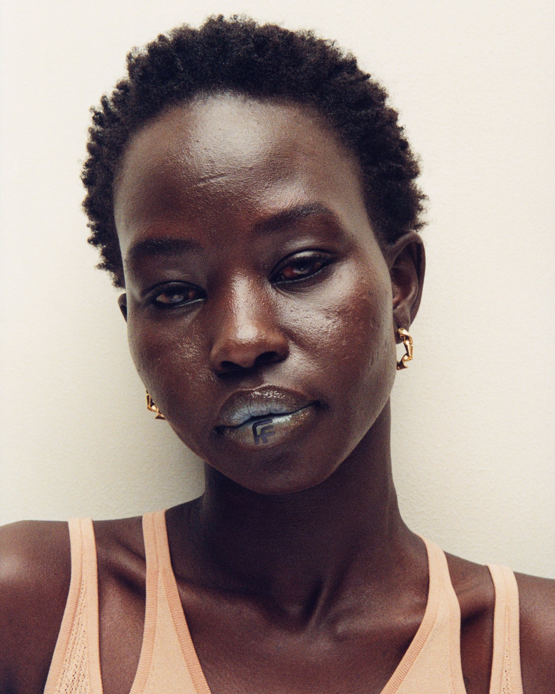 FARFETCH-BEAUTY-IMAGE-COURTESY-OF-FARFETCH-4-min.jpg
