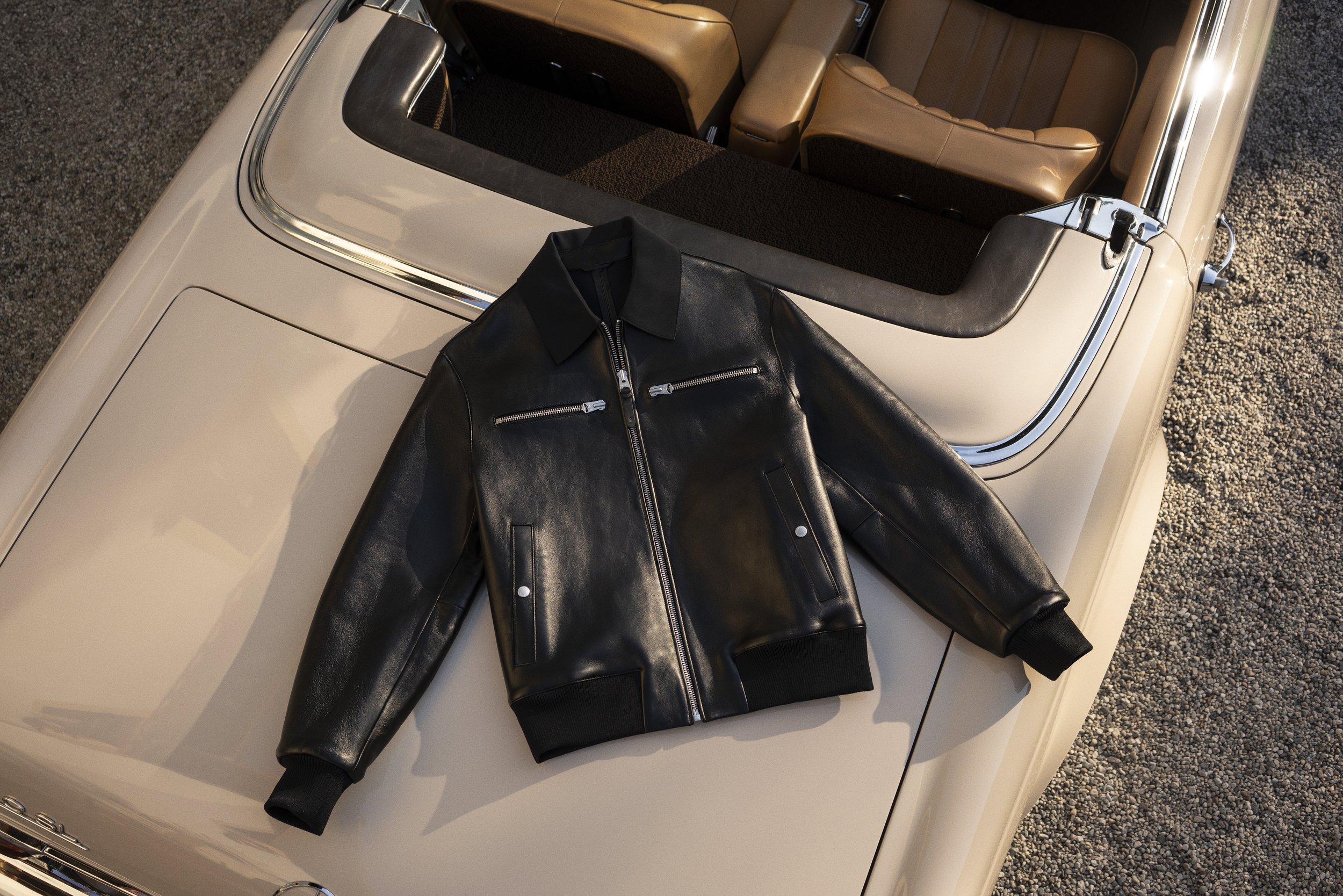 knox_black_1_sl_ss25_web.jpg