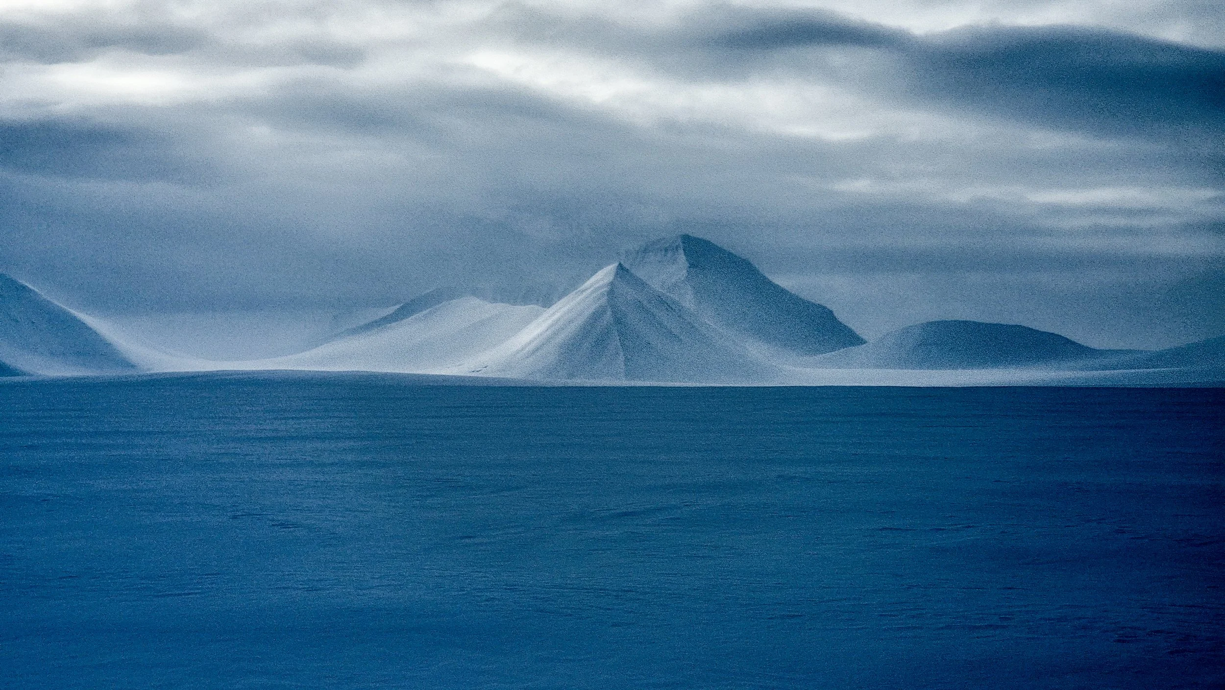 TU_SVALBARD_2025_D221226.jpg