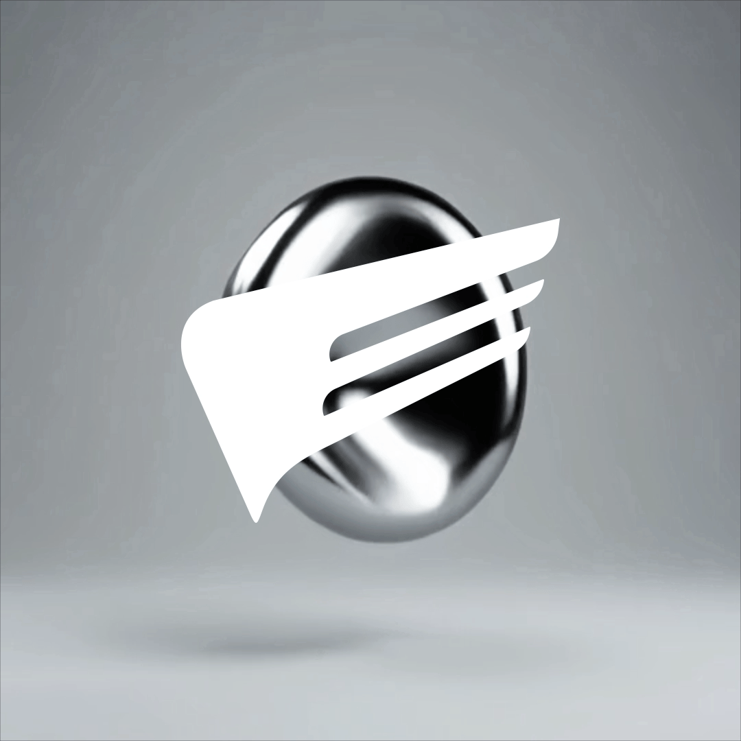 Eurus Liquid Metal with Logo.gif