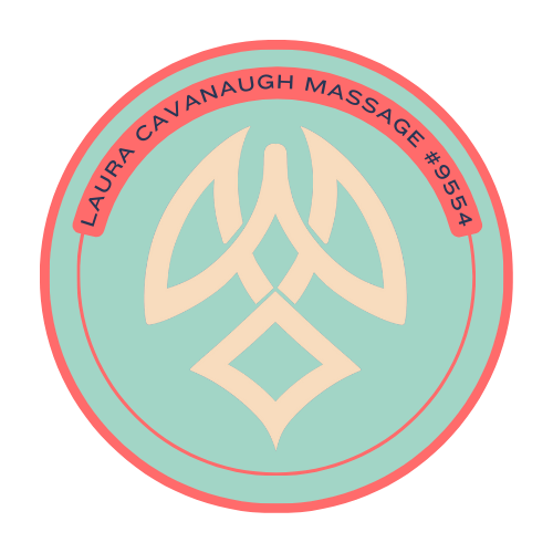 Outcall  Massage on Maui -Massage, Relaxation &amp; Apparel