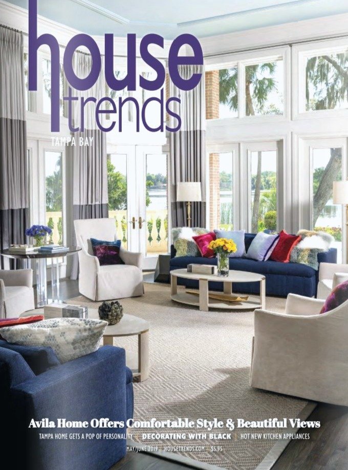 House-Trends-MayJune2019-1.jpg