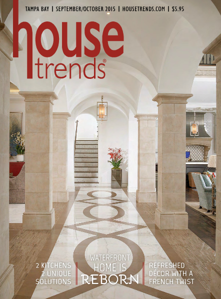 housetrends-2015.png